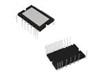 ROHM Semiconductor BM6437xS-VA 600V IGBT智能功率模块