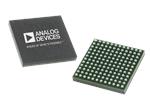Analog Devices Inc. LTM4656/LTM4656-1同步升压μModule®稳压器