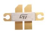 STMicroelectronics RFxL射频功率LDMOS晶体管