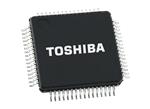Toshiba 汽车器件
