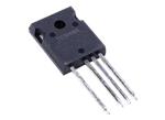 Toshiba TK110Z65Z硅N沟道DTMOSIV系列MOSFET
