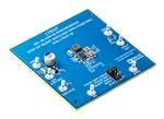 Analog Devices Inc. EVAL-LT8337-AZ/EVAL-LT8337-1-AZ评估板