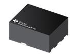 Texas Instruments TPS566231/TPS566238降压稳压器