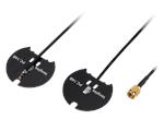 Taoglas PC14 Circular Dual-Band PCB Antenna