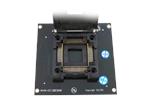 Xeltek DX2184 Socket Adapter