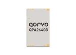 Qorvo QPA2640D 8W GaN放大器