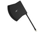 Taoglas TS.89.4113 Sighunter Directional Antenna