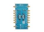 Analog Devices / Maxim Integrated MAX22565CAEVKIT隔离器评估套件