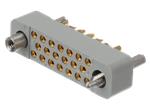 Positronic SGM小型矩形连接器