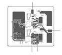 Infineon Technologies REF_SiC_D2Pak_MC和REF_SiC_D2Pak_BP板