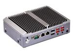 GIGAIPC QBiX Pro Systems