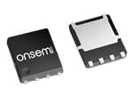 onsemi Trench8 MOSFET
