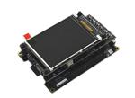 DFRobot KIT0178 Development Kit
