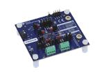 Texas Instruments PCM182xEVM/PCM182xQ1EVM评估模块