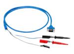 Pico Technology PicoScope 4444 Accessories