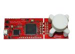 Infineon Technologies TLE5009评估套件