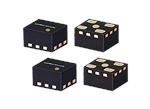 Mini-Circuits TAV1-551+ Ultra-Low-Noise E-PHEMT Transistor