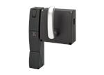 Omron Industrial Automation D41G高编码保护锁安全门开关