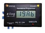 Zilog / IXYS ZUSBZSP0100ZACG独立编程器