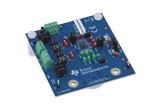 Texas Instruments ADC3120EVM-PDK音频ADC评估模块