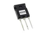 ROHM Semiconductor RGSX5TS65 650V 75A场终止沟槽型IGBT