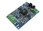 Infineon Technologies EVAL-1ED3890Mx12M评估板