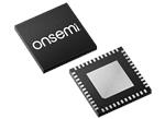 onsemi NCL31000和NCL31001 LED驱动器