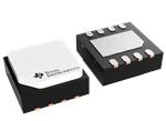 Texas Instruments HDC302x/HDC302x-Q1数字湿度传感器