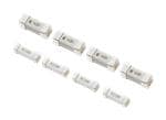 Littelfuse 456DE系列大电流NANO2®保险丝