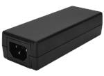 CUI Inc SDI120G-U GaN交流-直流适配器