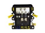 Littelfuse MDB5 5路配电保险丝座