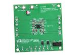 Analog Devices Inc. LT3966演示板DC2630A