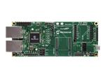 Microchip Technology EVB-LAN9255开发板
