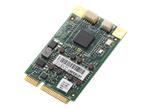 Kneron MINI-AI-520 AI Edge Computing Module
