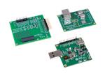Analog Devices / Maxim Integrated MAX20461评估套件