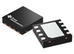 Texas Instruments DRV8601触觉驱动器