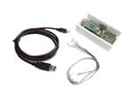 NXP Semiconductors RDK01DB1563 USB-I2C编程接口