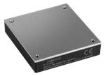 Cincon PFC750 750W AC-DC Power Supply