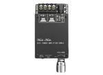 DFRobot DFR0803 HIFI Digital Bluetooth® Amplifier