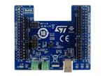 STMicroelectronics X-NUCLEO-DRP1M1扩展板