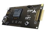 Silicon Labs BB51-PK5207B与BB52-PK5206B 8位专业版套件