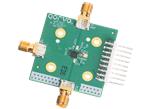 Qorvo QPF7551EVB评估板