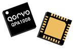 Qorvo QPA1008可变增益驱动器放大器