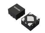 ROHM Semiconductor BUxxTD2WNVX系列全CMOS LDO稳压器
