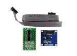 STMicroelectronics STEVAL-MKI210V2K iNEMO惯性模块套件