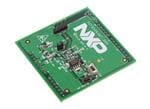 NXP Semiconductors PCF85063AT-ARD I2C总线Arduino扩展板