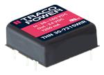 TRACO Power THN 30WIR铁路和工业DC/DC转换器