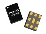 Qorvo QPQ6108 FDD频段8 TC-SAW双工器