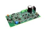 STMicroelectronics EVSPIN32F02Q1S1评估板