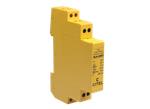 CITEL DLA Data Line DIN Rail Surge Protection Devices